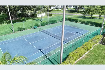 1013 Green Pine Boulevard #H2, West Palm Beach, FL 33409 - Photo 17