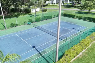 1013 Green Pine Blvd, West Palm Beach, FL 33409 - Photo 17