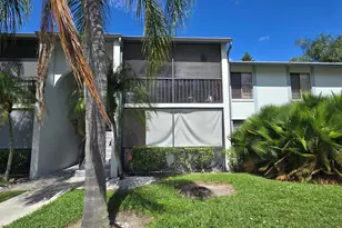 1013 Green Pine Blvd, West Palm Beach, FL 33409 - Photo 15
