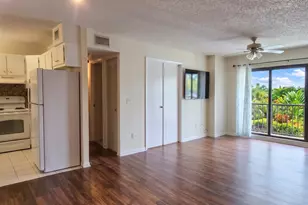 1013 Green Pine Blvd, West Palm Beach, FL 33409 - Photo 7
