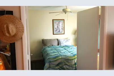 1013 Green Pine Boulevard #H2, West Palm Beach, FL 33409 - Photo 9