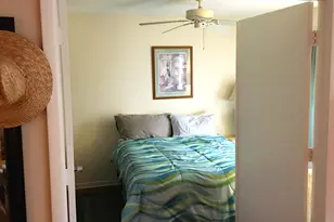 1013 Green Pine Blvd, West Palm Beach, FL 33409 - Photo 9