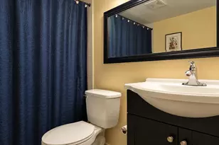 1013 Green Pine Blvd, West Palm Beach, FL 33409 - Photo 13