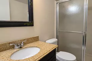 1013 Green Pine Blvd, West Palm Beach, FL 33409 - Photo 11