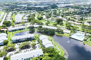 1013 Green Pine Blvd, West Palm Beach, FL 33409 - Photo 3
