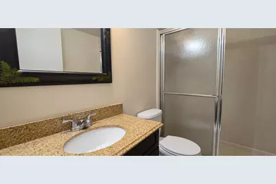 1013 Green Pine Boulevard #H2, West Palm Beach, FL 33409 - Photo 11