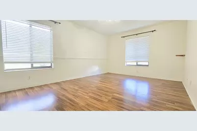 1013 Green Pine Boulevard #H2, West Palm Beach, FL 33409 - Photo 7