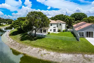 6240 NW 76th Ct, Parkland, FL 33067 - Photo 33
