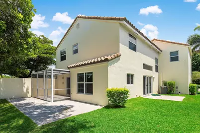6240 NW 76th Court, Parkland, FL 33067 - Photo 27