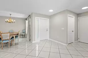 6240 NW 76th Ct, Parkland, FL 33067 - Photo 5