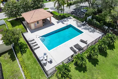 6240 NW 76th Court, Parkland, FL 33067 - Photo 41