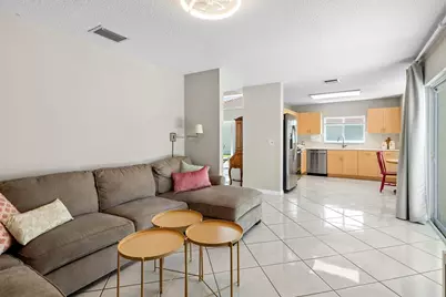 6240 NW 76th Court, Parkland, FL 33067 - Photo 11