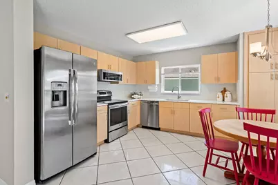 6240 NW 76th Court, Parkland, FL 33067 - Photo 13