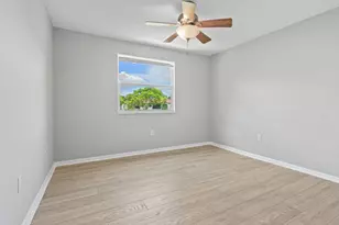 6240 NW 76th Ct, Parkland, FL 33067 - Photo 23