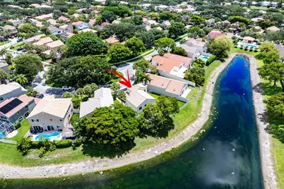 6240 NW 76th Court, Parkland, FL 33067 - Photo 39