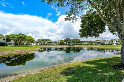 6240 NW 76th Court, Parkland, FL 33067 - Photo 27