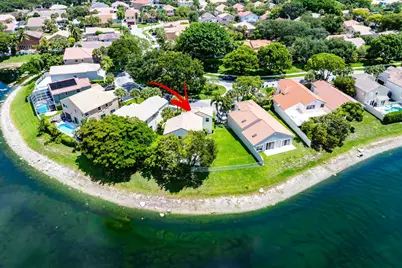 6240 NW 76th Court, Parkland, FL 33067 - Photo 35