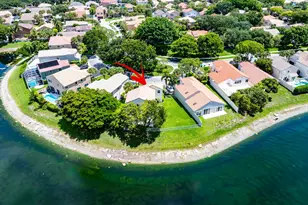 6240 NW 76th Ct, Parkland, FL 33067 - Photo 35