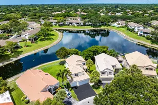 6240 NW 76th Ct, Parkland, FL 33067 - Photo 37