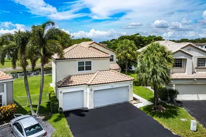 6240 NW 76th Court, Parkland, FL 33067 - Photo 29