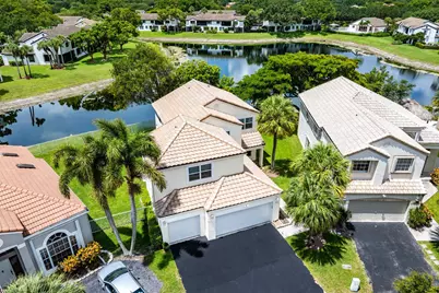 6240 NW 76th Court, Parkland, FL 33067 - Photo 29