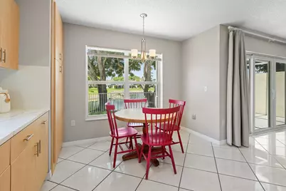 6240 NW 76th Court, Parkland, FL 33067 - Photo 15