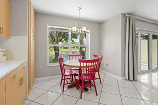 6240 NW 76th Ct, Parkland, FL 33067 - Photo 15