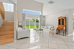 6240 NW 76th Ct, Parkland, FL 33067 - Photo 7