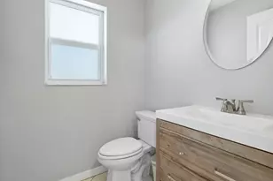6240 NW 76th Ct, Parkland, FL 33067 - Photo 17