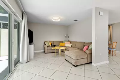 6240 NW 76th Court, Parkland, FL 33067 - Photo 9