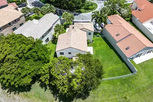 6240 NW 76th Ct, Parkland, FL 33067 - Photo 35