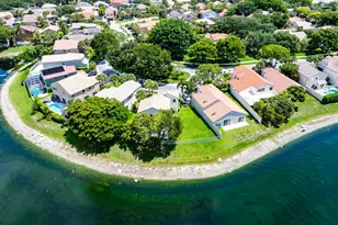 6240 NW 76th Ct, Parkland, FL 33067 - Photo 39