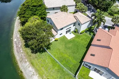 6240 NW 76th Court, Parkland, FL 33067 - Photo 33