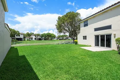 6240 NW 76th Court, Parkland, FL 33067 - Photo 25