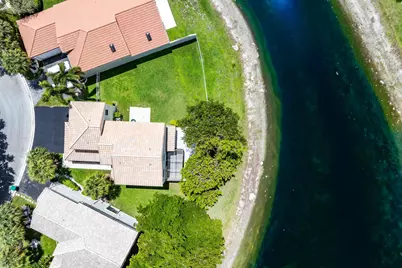 6240 NW 76th Court, Parkland, FL 33067 - Photo 31