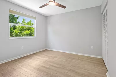 6240 NW 76th Court, Parkland, FL 33067 - Photo 21