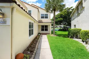 6240 NW 76th Ct, Parkland, FL 33067 - Photo 3