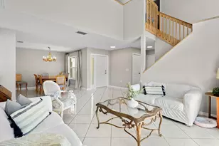 6240 NW 76th Ct, Parkland, FL 33067 - Photo 9
