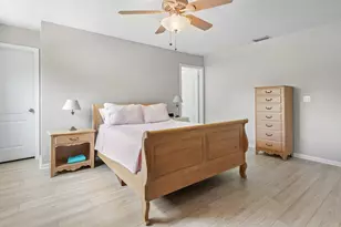 6240 NW 76th Ct, Parkland, FL 33067 - Photo 19