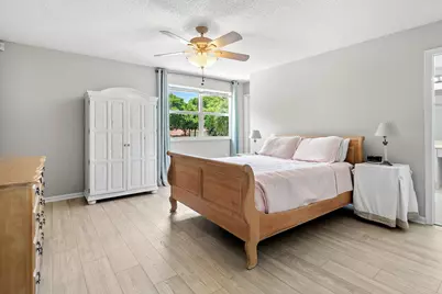 6240 NW 76th Court, Parkland, FL 33067 - Photo 17