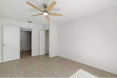 2521 SE Berkshire Boulevard, Port Saint Lucie, FL 34952 - Photo 9
