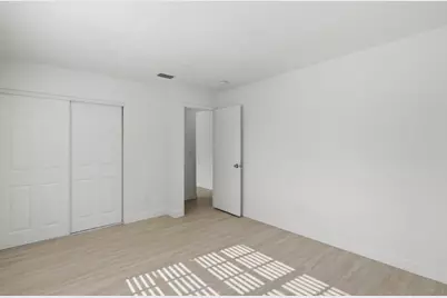 2521 SE Berkshire Boulevard, Port Saint Lucie, FL 34952 - Photo 19