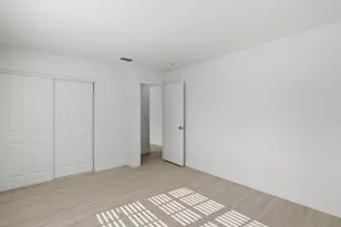 2521 SE Berkshire Blvd, Port Saint Lucie, FL 34952 - Photo 19