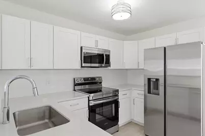 2521 SE Berkshire Boulevard, Port Saint Lucie, FL 34952 - Photo 5