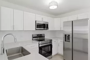 2521 SE Berkshire Blvd, Port Saint Lucie, FL 34952 - Photo 5