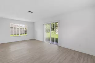 2521 SE Berkshire Blvd, Port Saint Lucie, FL 34952 - Photo 13