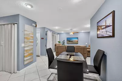 2399 Lena Lane, West Palm Beach, FL 33415 - Photo 11