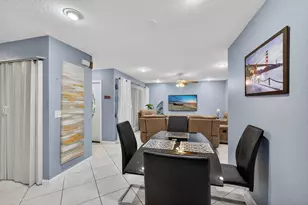 2399 Lena Ln, West Palm Beach, FL 33415 - Photo 11