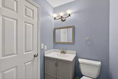 2399 Lena Lane, West Palm Beach, FL 33415 - Photo 29