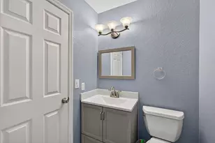 2399 Lena Ln, West Palm Beach, FL 33415 - Photo 29